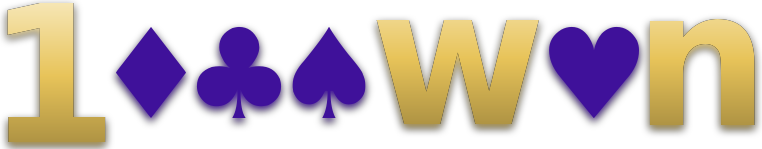 1000won logo