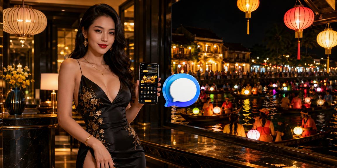 1000won 1000won Casino — Bàn Chơi, Slot Và Thể Thao Trong Một Ví