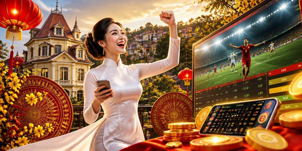 1000won Thông Tin Crash