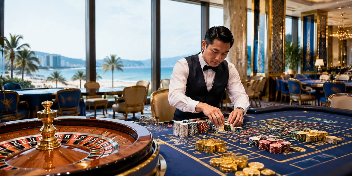 1000won Slot Trăng Rằm