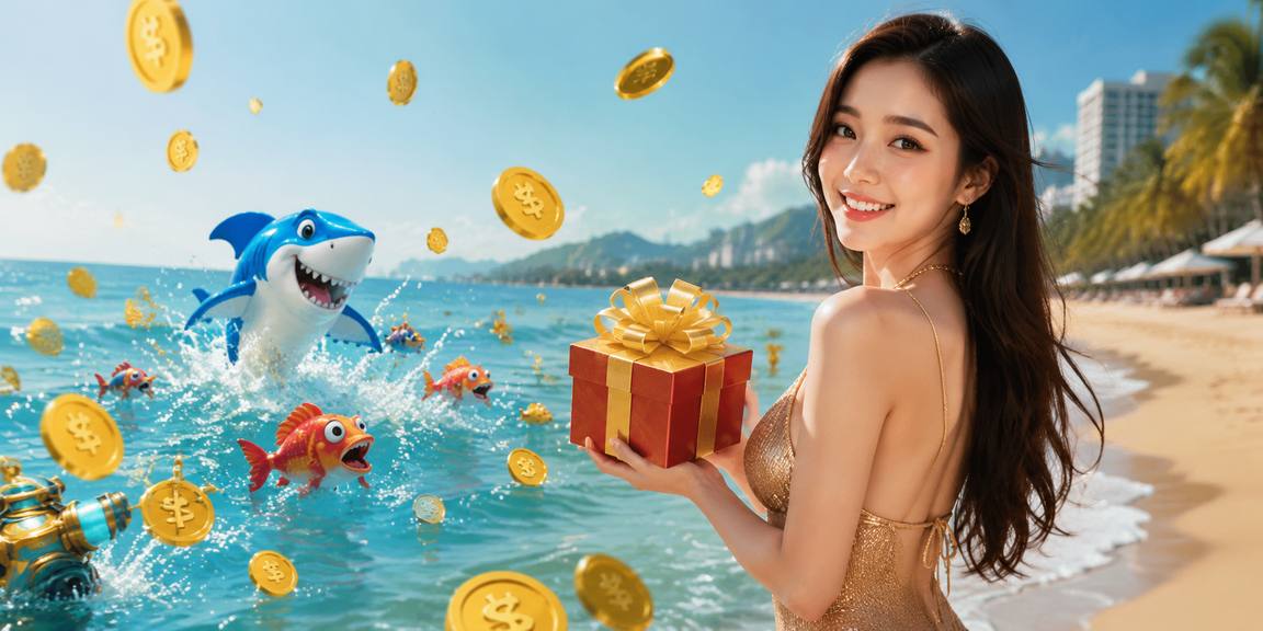 1000won Live Blackjack Viet tại 1000won có gì
