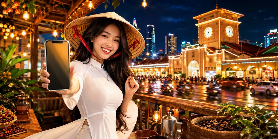 1000won Bàn Blackjack trực tiếp, nạp rút qua Viettel Money
