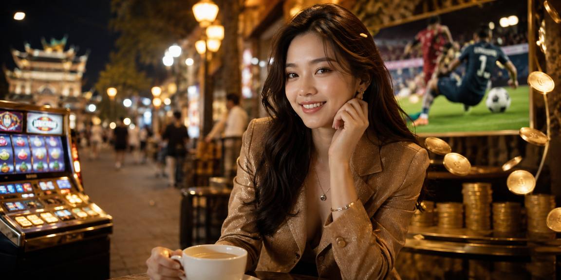 1000won Viettel Money Blackjack có gì tại 1000won